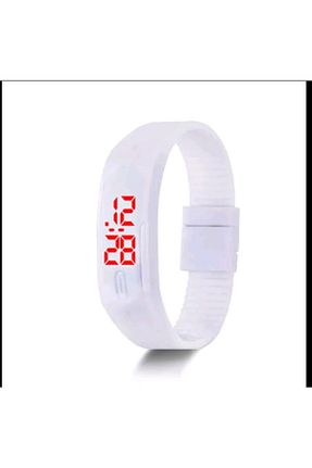 ساعت مچی سفید زنانه 34 میلی متر KARASU STORE - کد 769919515