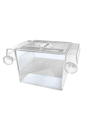 دکوراسیون و اکسسوری اکواریوم Genel Markalar - کد 2269186