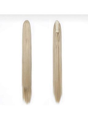کلاه گیس مهمانی TOPRAK PERUK - کد 383720389
