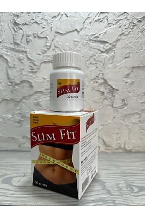 محصولات لذیذ و ارگانیک Slimfit - کد 349287178
