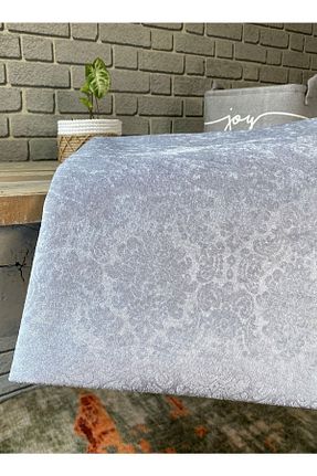 کاور مبل مخمل Genel Markalar - کد 318733906