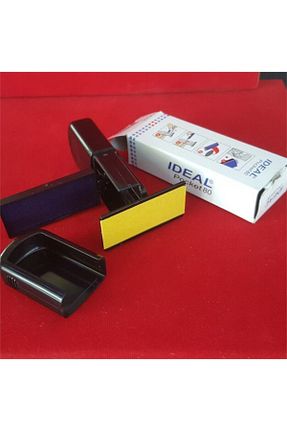 کارتریج مشکی sırdaş - کد 88697994