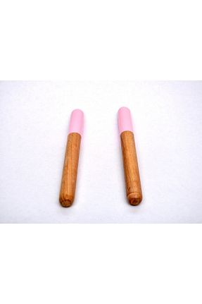 اسباب بازی آموزشی COCOTA TOYS - کد 635497513