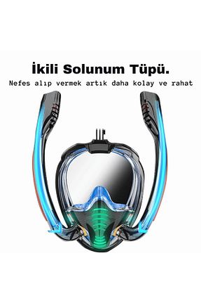 عینک ساحلی آبی TechTic - کد 847849179