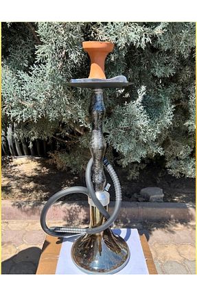 قلیان GALA NARGİLE - کد 854362068