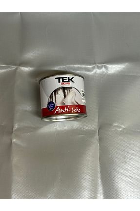 رنگ آستر سفید TEK - کد 856928725