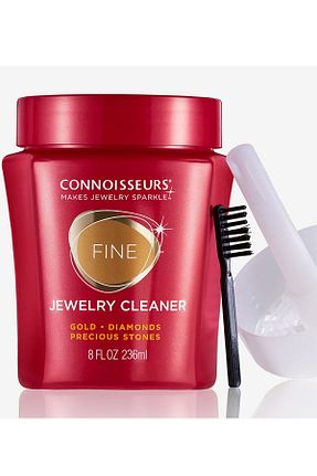 پاک کننده سطح Connoisseurs - کد 100095703