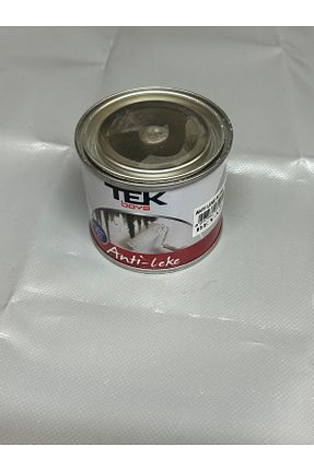 رنگ آستر سفید TEK - کد 856928725