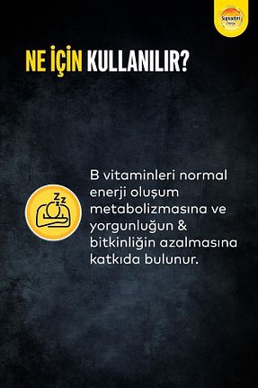 ویتامین Supradyn - کد 738445829