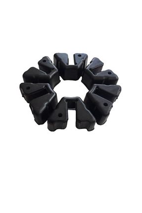 قطعات یدکی موتور سیکلت ARASMOTO - کد 824876552