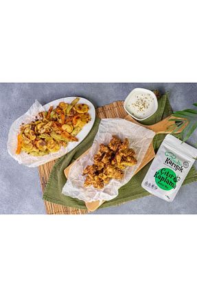 Naturelka - کد 307006363