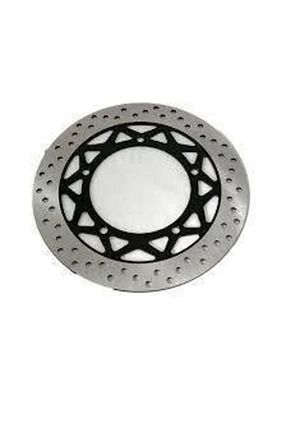 قطعات یدکی موتور سیکلت Yamaha - کد 286888288