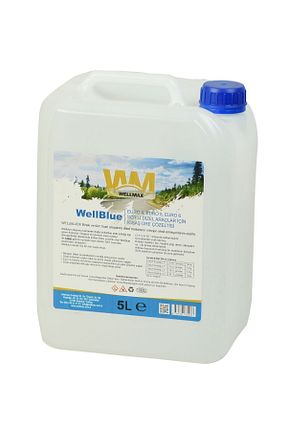 محصولات صرفه جویی در مصرف سوخت Wellmax - کد 765500102