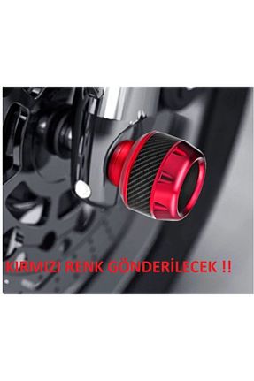 قطعات یدکی موتور سیکلت Genel Markalar - کد 839704571