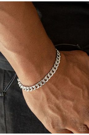 دستبند استیل (فولاد) زنانه استیل (فولاد) ANGELSS JEWELLERY - کد 856884339