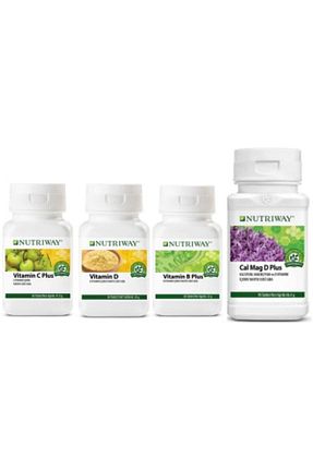 ویتامین Amway - کد 70295783