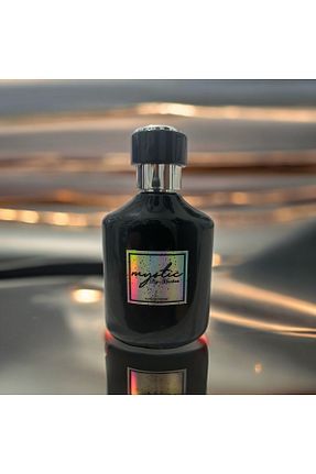 ادکلن زنانه Mystic - کد 835354184