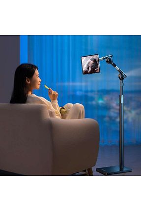 پایه تبلت Coverzone - کد 856914791