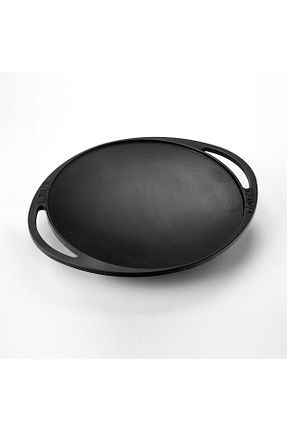 ماهیتابه 1 پارچه Lava - کد 49680318