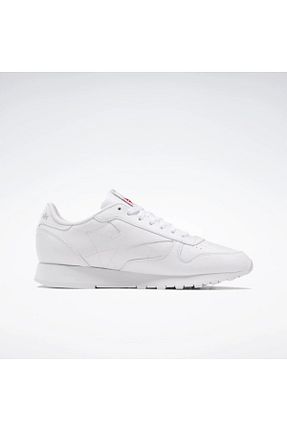 کفش پیاده روی سفید زنانه پارچه ای Reebok - کد 812088676