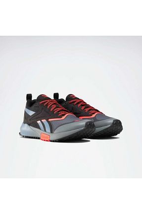 کفش پیاده روی طوسی مردانه Reebok - کد 806548331