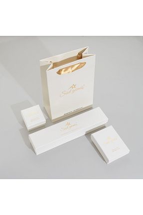 دستبند نقره مردانه 925 عیار Siset Gümüş - کد 856490898