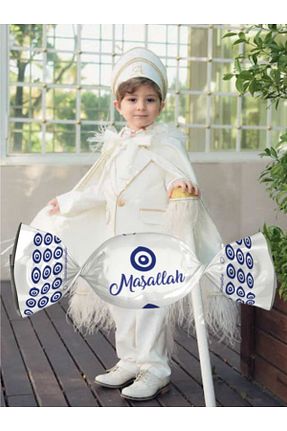 تزئینات جشن تولد EGEBONBON - کد 802289466