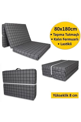 خوشخواب Sünger Genel Markalar - کد 653169917