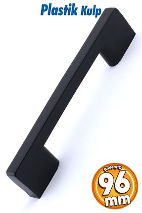 دسته مبلمان مشکی Badem10 - کد 805949688