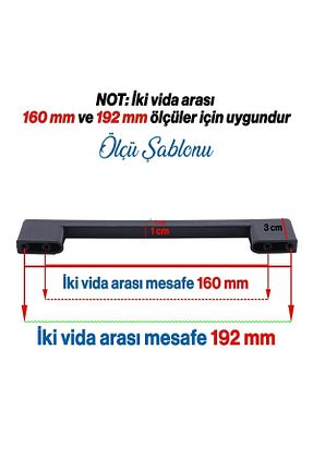 دسته مبلمان مشکی Badem10 - کد 805950798