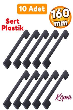 دسته مبلمان مشکی Badem10 - کد 805950798