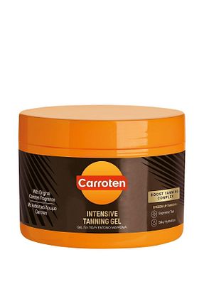 برنز کننده Yoğun Bronzluk Carroten - کد 279660806