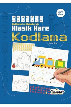 کتاب قصه و داستان کودکانه 9+ سال Genel Markalar - کد 364889090