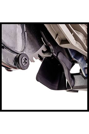 گونیا Einhell - کد 823698716
