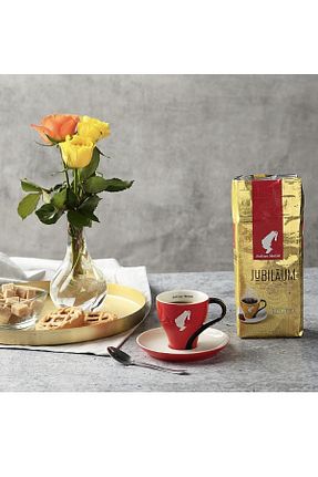 قهوه فیلتر و دانه Julius Meinl - کد 767888642