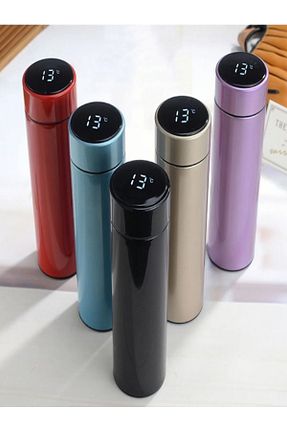 فلاکس مشکی rafiel - کد 856500608