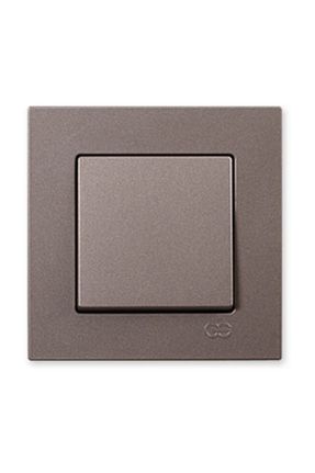  Günsan Elektrik - کد 34261764