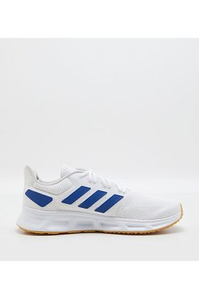 کفش پیاده روی سفید زنانه adidas - کد 845121156