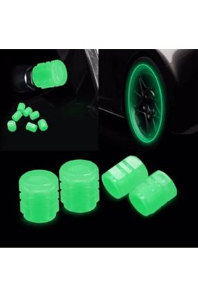  Cartex - کد 856516802