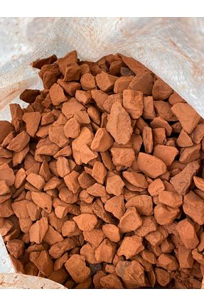 دکوراسیون و اکسسوری اکواریوم Smargat - کد 856529116