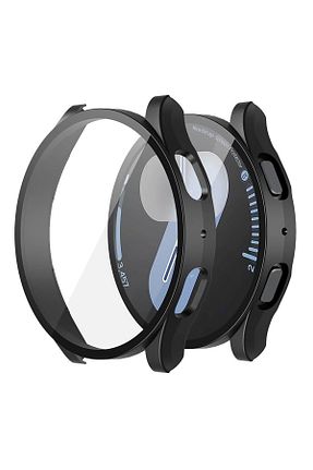 بند ساعت هوشمند مشکی NovStrap - کد 856535064