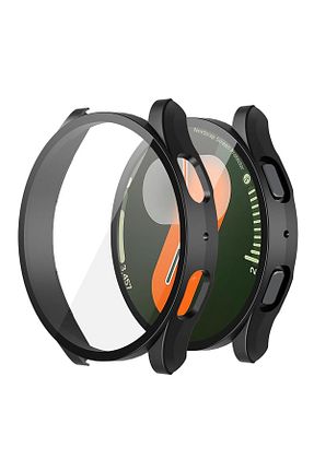 بند ساعت هوشمند مشکی NovStrap - کد 856532199