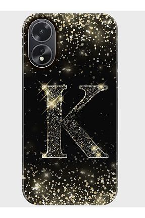 کاور و قاب رنگی realme - کد 856536767