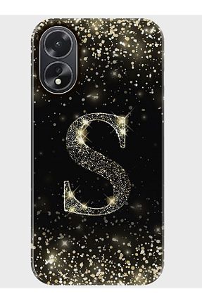 کاور و قاب رنگی realme - کد 856536906