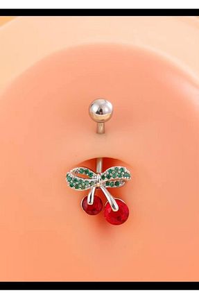 پیرسینگ زنانه Arescollection - کد 853009256