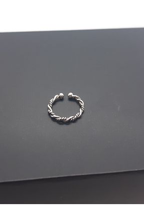 حلقه بینی Set - کد 856542854