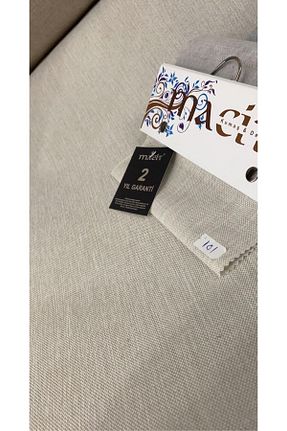پارچه بژ Macit Kumaş - کد 335936529
