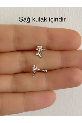 پیرسینگ زنانه Arescollection - کد 833542778