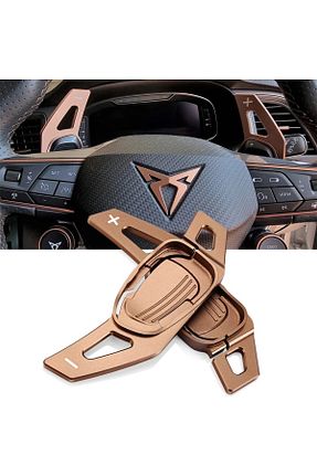 محصول دکوری متالیک YıldızTuning - کد 819622076