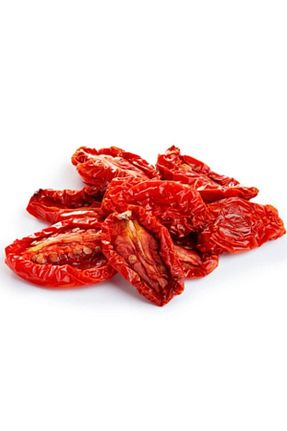 میوه خشک Türkiyem Organik Ürünler - کد 856102908